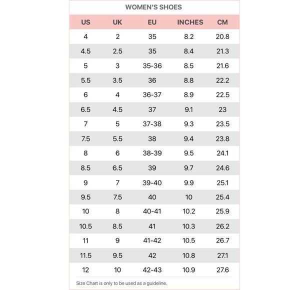 Cuccoo NEW Y2K Studded Vampy Gothic Black Patent Silver Buckle Mary Jane Heels - Picture 8 of 8